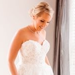 Profile Picture of Ellen Brandon (@ellenardsley) on Instagram