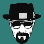 Profile Picture of Michael Buffalo (@michael_buffalo) on Instagram