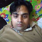 Profile Picture of Vicky Prasad (@vicky.prasad.7393) on Instagram