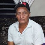 Profile Picture of carlos hechavarria pereira (@carloshechavarria.pe) on Instagram