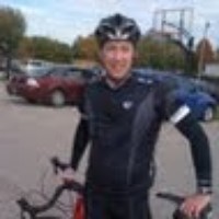 Profile Picture of Scott Hallberg (@scott-hallberg) on Quora