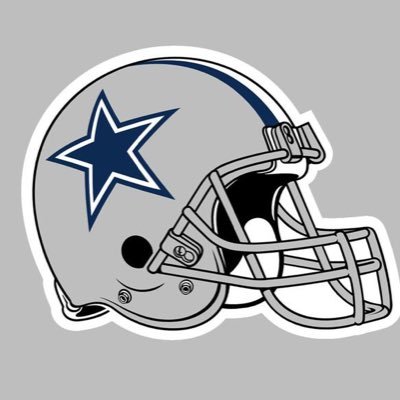 Profile Picture of Michael Crouse (@M_crouse511) on Twitter