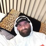 Profile Picture of Danny Killeen (@dankill24) on Instagram
