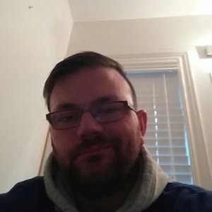 Profile Picture of Shawn Crowder (@Shawn13732603) on Twitter