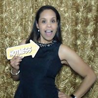 Profile Picture of Christine Calderon (@christine-calderon-13) on Quora