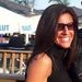 Profile Picture of Lori DeStefano (@loridestefano1) on Pinterest