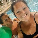 Profile Picture of Jessica Travers (@jessica_ann_travers) on Instagram