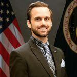 Profile Picture of Jeffrey Moreland (@jeffreymoreland2) on Instagram