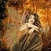 Profile Picture of Robin Auckerman (@msaregee) on Pinterest