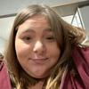 Profile Picture of Crystal Yost (@@crystalyost7) on Tiktok