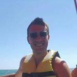Profile Picture of Dascalu Ray Adrian (@dascalu_ray) on Instagram