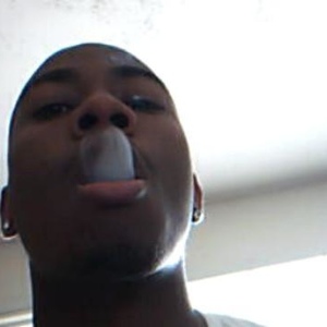 Profile Picture of Rashawn Johnson (@jrashawn93) on Myspace