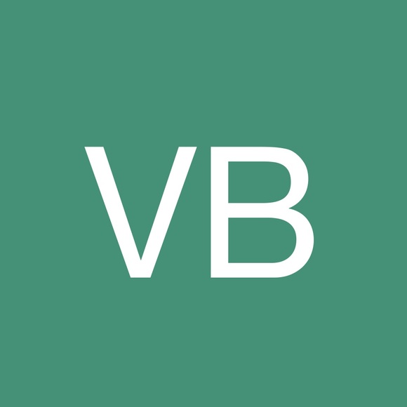 Profile Picture of Veil Boelsche (@nav5vbjrj) on Poshmark