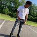 Profile Picture of Adam Jervis (@adamj0495) on Pinterest