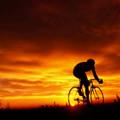 Profile Picture of Lola Moreno Llamas (@mamilolina) on Twitter