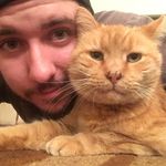 Profile Picture of Jason Copenhaver (@jason_copenhaver) on Instagram