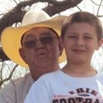 Profile Picture of Cindy-Wendell Jones (@cindywendelljones) on Instagram