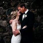 Profile Picture of Julia Kirkpatrick Hudson (@kirkpatrick_julia85) on Instagram