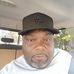 Profile Picture of Kenneth Williams (@ken.williams.39545) on Facebook