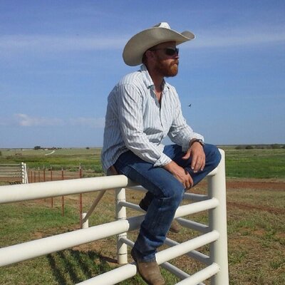 Profile Picture of Jerry Mccain (@JmacDale) on Twitter