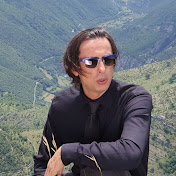 Profile Picture of Fran Lucaj (@franlucaj) on Youtube