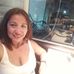 Profile Picture of Iris Becerra (@iris.becerra.73) on Facebook