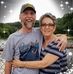 Profile Picture of Chris Starkweather (@chris.starkweather.37) on Facebook