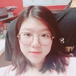 Profile Photo of Esther Hong (@estherhong1105) on Instagram