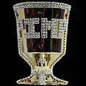 Profile Picture of Jay Witherspoon (@jaybone99) on Myspace