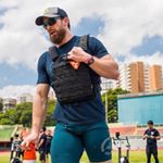 Profile Picture of Adam Davidson (@upanadam) on Instagram