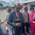 Profile Picture of Paul Cumberbatch (@paul.cumberbatch.3) on Facebook