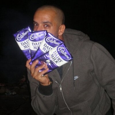 Profile Picture of Andrew Antoniou (@andrew_antoniou) on Twitter