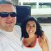 Profile Picture of Randy Howerton (@randy.howerton.1) on Facebook