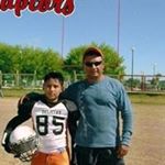 Profile Picture of Apolinar Ramirez (@apolinar_401) on Instagram