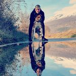 Profile Picture of David Jurić (@davidjuric77) on Instagram