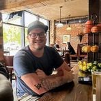 Joe Grayson - Facebook Profile Picture of Joe Grayson (@Joe-Grayson) on Facebook