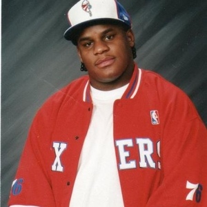 Profile Photo of Donald Herring (@fatboy3132) on Myspace