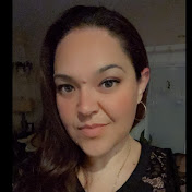 Profile Picture of Cindy Tavarez (@ctavarez143) on Youtube