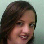 Profile Picture of Paullynha (@paullynhabatysta) on Instagram