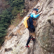 Profile Picture of Michael Ng (@michaelng1681) on Youtube