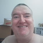 Profile Picture of Douglas Cropek (@douglas.cropek.2025) on Facebook