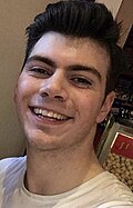 Profile Picture of Sam Retfordon Wikipedia