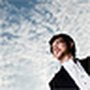 Profile Picture of Leung Ray (@Leung Ray) on Flickr