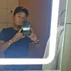 Profile Picture of Erik Cavazos (@user02269148) on Tiktok
