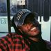 Profile Picture of Zachary Sharif (@zachary.sharif.96) on Facebook