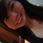 Profile Picture of Aika Kuriki (@aika kuriki) on Flickr