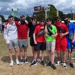 Profile Picture of Aaron McDermott (@mcdermottaaron_) on Instagram