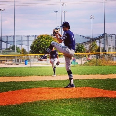 Profile Picture of JordanBlakemore (@JordanBlakemor2) on Twitter