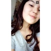 Profile Picture of CheneyaThomas (@@cheneyathomas) on Tiktok