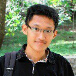 Profile Picture of alex_pradana (@alex_pradana) on Instagram